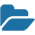 FOOD LOCATIONS & SERVICES