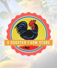 2 Rooster Farm
