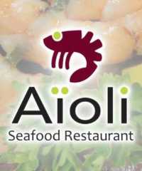 Aioli