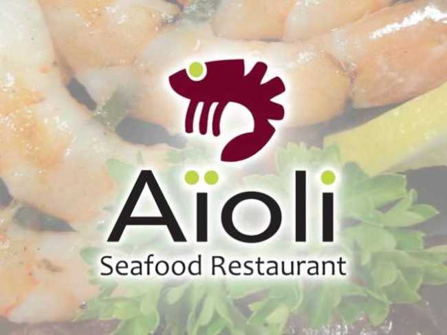 Aioli
