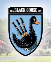 Black Goose Inn