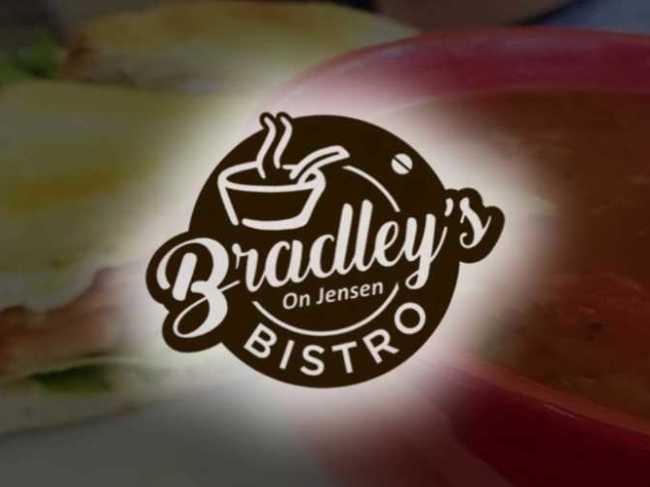 Bradley’s Bistro
