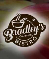 Bradley’s Bistro