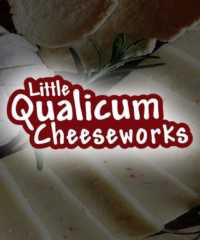 Little Qualicum Cheeseworks