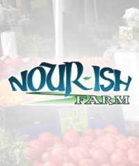 Nourish Farm