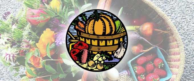 Qualicum Beach Farmers Market