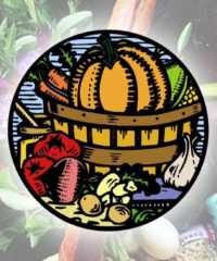 Qualicum Beach Farmers Market