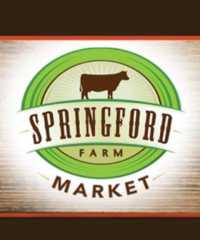 Springford Farm