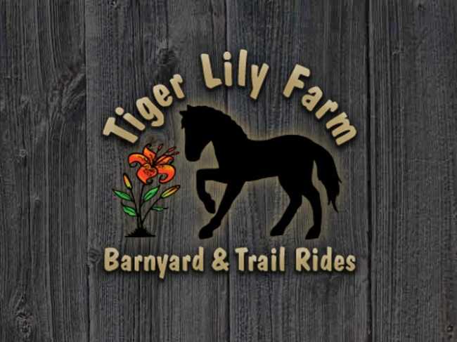 Tiger Lily Farm