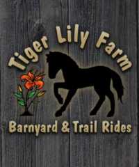 Tiger Lily Farm