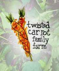 Twisted Carrot Family Farm