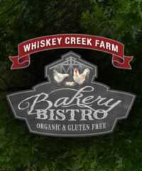 Whiskey Creek Farm