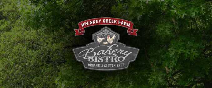 Whiskey Creek Farm